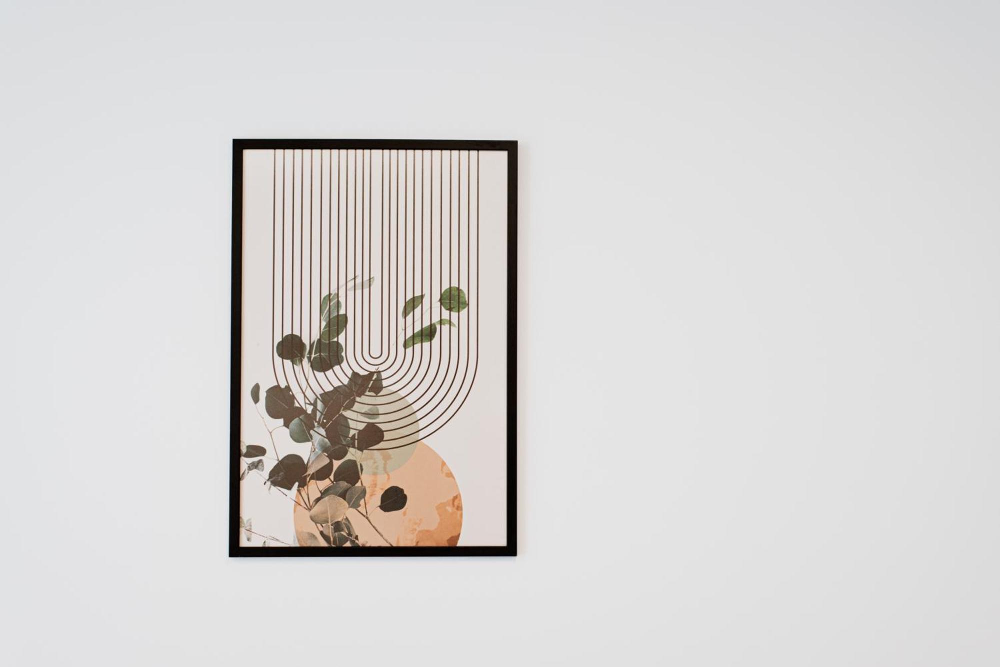 Apartmán Japandi II Nafplio Exteriér fotografie
